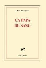 Un papa de sang