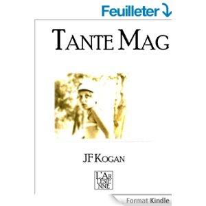 Interview de JF Kogan