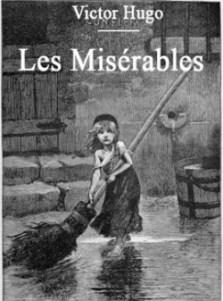 Les misérables