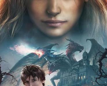 Oniria tome 3: La guerre des Cauchemars