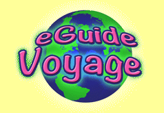 eGuide Voyage alt=