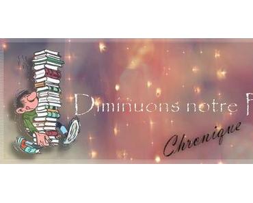 Hell's Horsemen - 1 - Indéniable > Madeline Sheehan