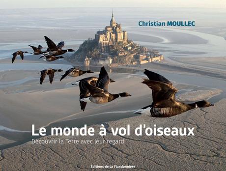 Le-monde-à-vol-doiseaux-couv_600px