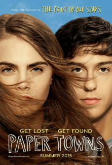 Temple_Hill_Entertainment_-_Paper_Towns