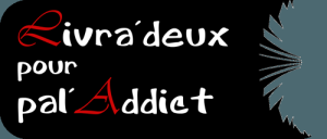 Challenge LDPA [NOV/DEC/JAN]