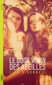 le doux venin des abeilles