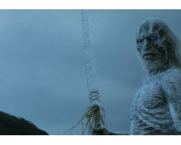 L'humeur du lundi - 23 novembre 2015