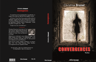 Convergences