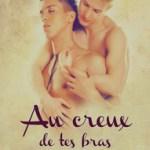 C’est lundi que lisez-vous ? #53