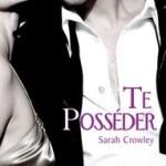 C’est lundi que lisez-vous ? #53