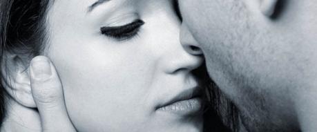 Pauline Libersart / Pari entre amis, tome 1 : Pari entre amis Pauline Libersart / Pari entre amis, tome 1 : Pari entre amis