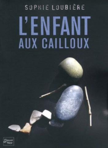 enfant_aux_cailloux