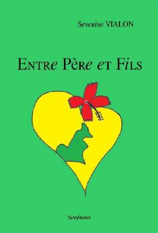 Entre père et fils alt=