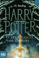 Top 5 des livres qui m'ont fait pleurer !