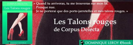 Les Talons Rouges alt=