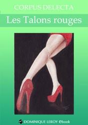 Les Talons Rouges alt=