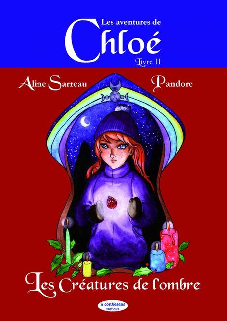 1er-cover-chloe2-2