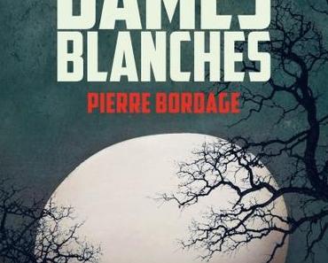 "Nous nous trouvons devant un événement majeur qui risque de bouleverser notre perception du monde".