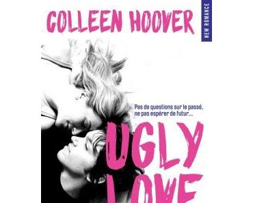 Ugly Love