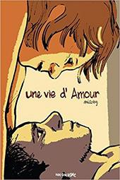 Vie d'amour