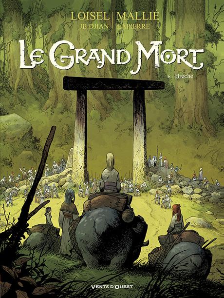 501 LE GRAND MORT T06[VO].indd