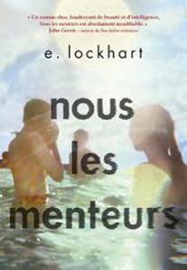 Editions Gallimard - Année 2015 273 pages