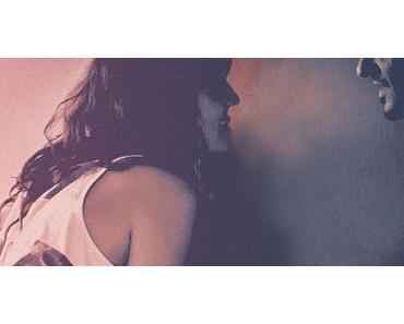 Lecture en cours #140