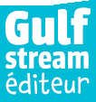 Gulf Stream éditeur