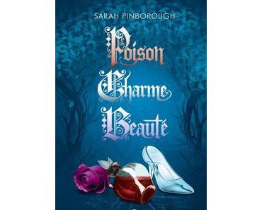 Contes des Royaumes, intégrale Sarah Pinborough