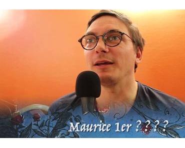 Interview vidéo : Yannick Corboz pour Célestin Gobe-La-Lune