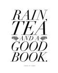 RainTeaAndAGoodBook