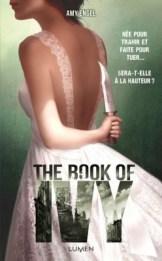 the-book-of-ivy,-tome-1---the-book-of-ivy-581703-250-400