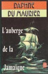 lauberge-de-la-jamac3afque-de-daphnc3a9-du-maurier