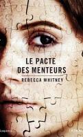 Le pacte des menteurs