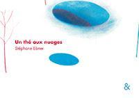 Session de rattrapage leporello