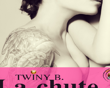 La chute > Tome 1 > Twiny B.