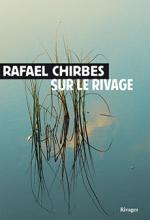 Sur le rivage