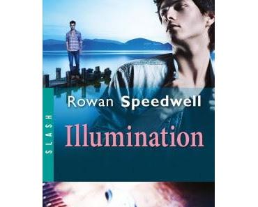 Illumination