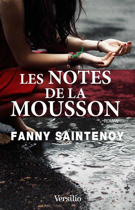 les notes de la mousson