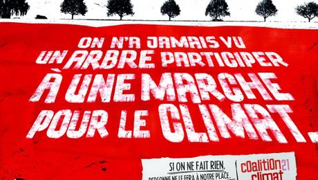 coalition-climat-21-si-on-ne-fait-rien-personne-ne-le-fera-a-notre-place-arbres-4x3-cmjn