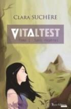 Vitaltest