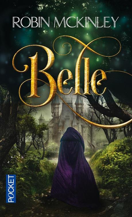 Séduction livresque Tag