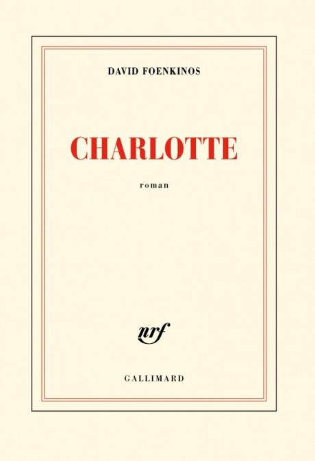 Séduction livresque Tag