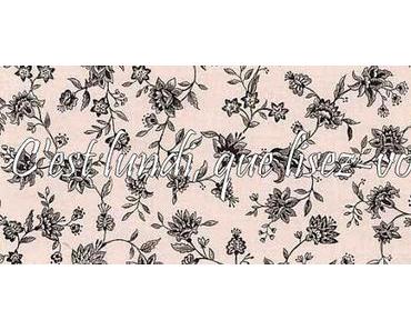 C'est Lundi que lisez-vous ? #3