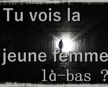 A l'abri de la différence (11)