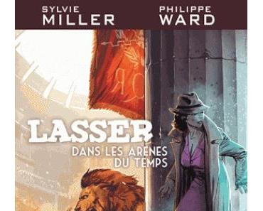 "Jamais tu ne dois révéler qui tu es. Si vraiment tu dois parler de ton histoire, n'en livre que quelques bribes (...) Ces éléments superficiels suffiront à contenter ceux qui croiront alors connaître tes secrets".