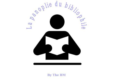 logo la panoplie du bibliophile ok