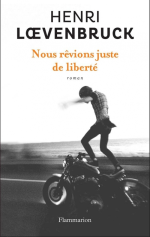 liberte