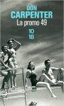 la promo 49