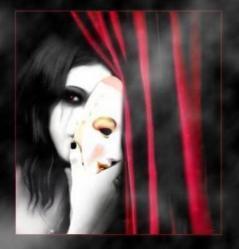 Tout a commencé…, un texte de Myriam Ould-Hamouda…